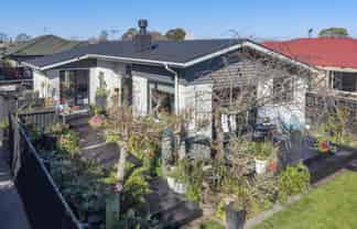 1/328 Main North Road, Redwood
