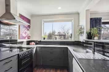 1/328 Main North Road, Redwood