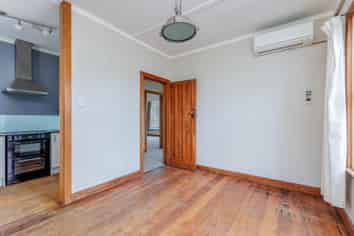41 Mahua Road, Feilding