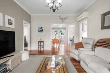107 Hutt Road, Petone