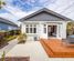 80 Somerfield Street, Somerfield, Christchurch City, Canterbury