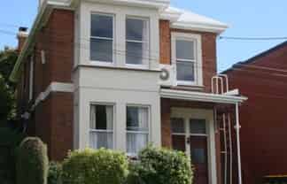 3/96 Stafford Street, Dunedin Central