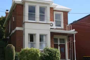 3/96 Stafford Street, Dunedin Central