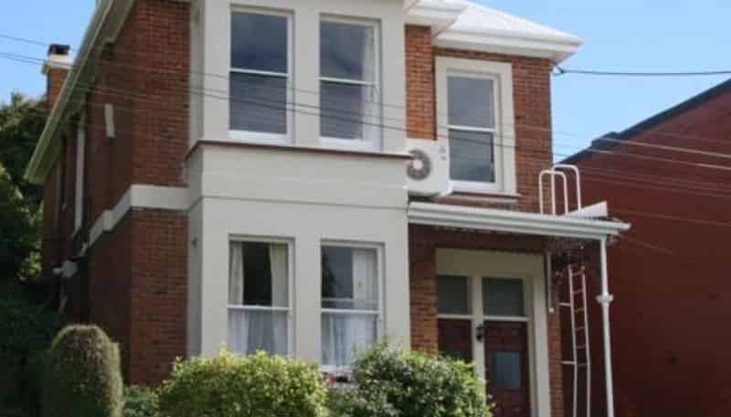 3/96 Stafford Street, Dunedin Central