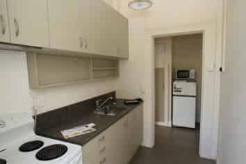 3/96 Stafford Street, Dunedin Central