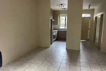 1/38 Fields Parade, Oteha