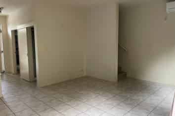 1/38 Fields Parade, Oteha
