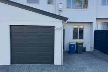 1/38 Fields Parade, Oteha