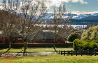 2/179 Wanaka-Mount Aspiring Road, Wanaka