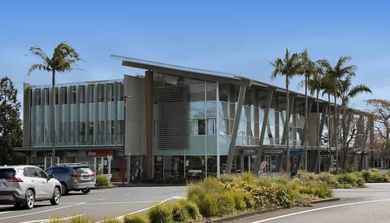 105/60 Kerikeri Road, Kerikeri