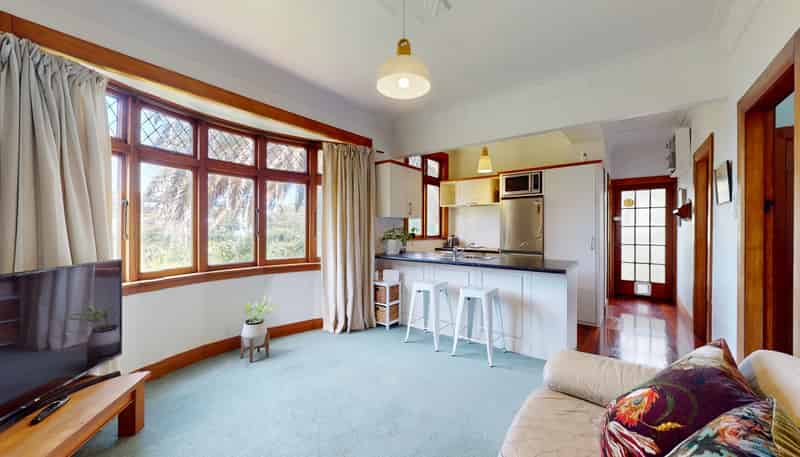 79 Ngaio Gorge Road, Ngaio
