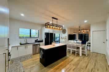 31C Spring Street, Auckland Central