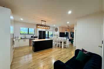 31C Spring Street, Auckland Central