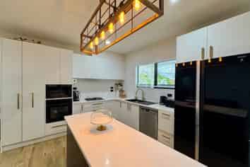31C Spring Street, Auckland Central