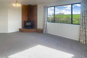111 Mill Road, Ohaupo