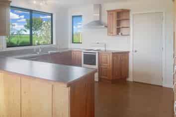 111 Mill Road, Ohaupo