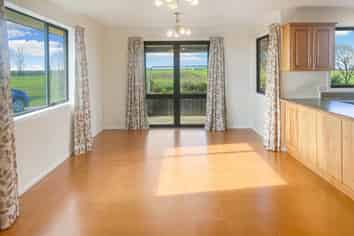 111 Mill Road, Ohaupo