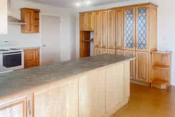 111 Mill Road, Ohaupo