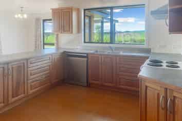 111 Mill Road, Ohaupo