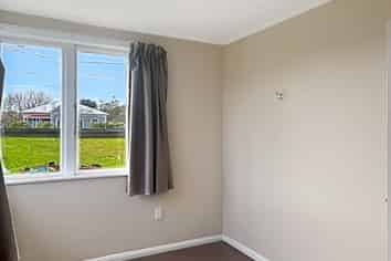62 Avenue Road , Foxton