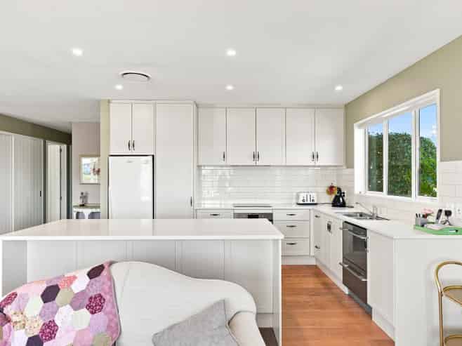 38 Rahme Crescent, Kaiapoi