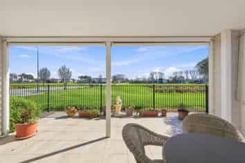 38 Rahme Crescent, Kaiapoi