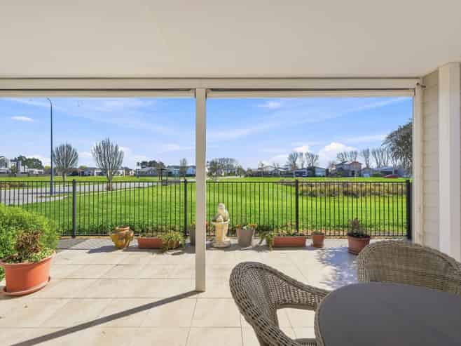 38 Rahme Crescent, Kaiapoi