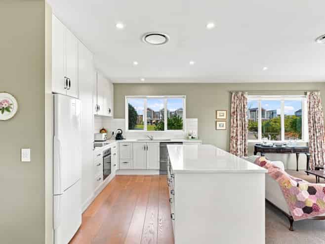 38 Rahme Crescent, Kaiapoi
