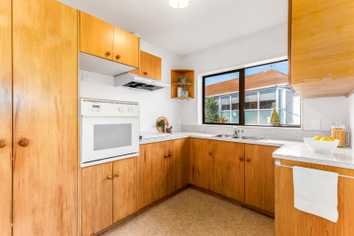 48A Oxford Street, Tawa