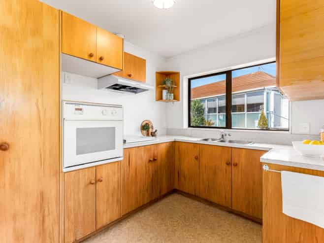 48A Oxford Street, Tawa