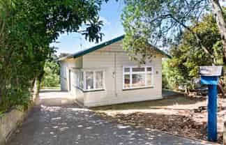 34 Sutherland Road, Point Chevalier