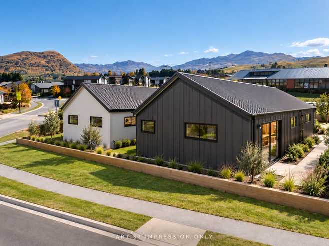 2 Jones Avenue, Lower Shotover