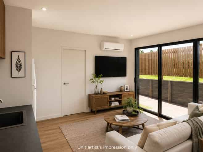 2 Jones Avenue, Lower Shotover