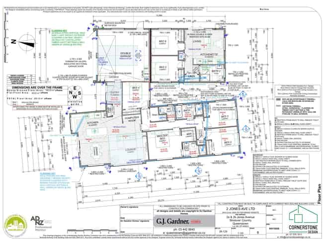 2 Jones Avenue, Lower Shotover