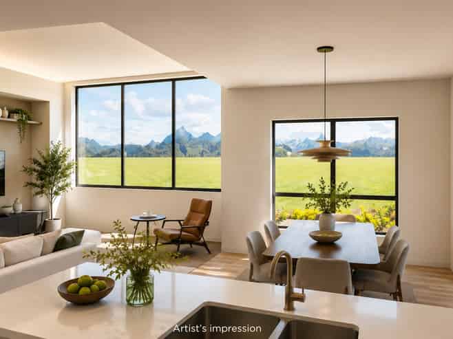 2 Jones Avenue, Lower Shotover