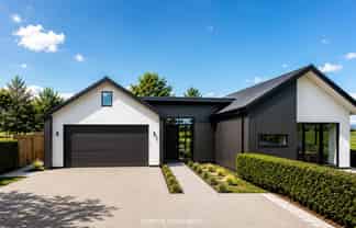 2 Jones Avenue, Lower Shotover