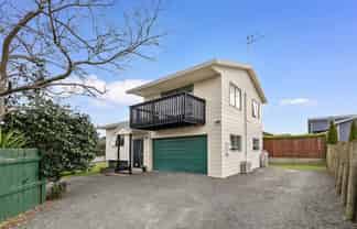 31A Coronation Road, Morrinsville