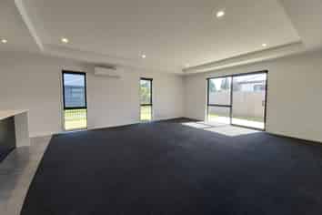 6 Emily Place, Rolleston