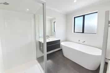 6 Emily Place, Rolleston