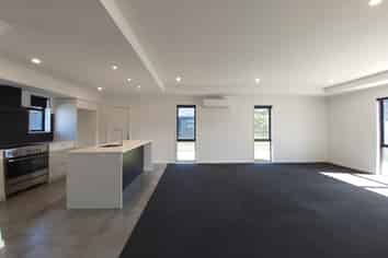 6 Emily Place, Rolleston