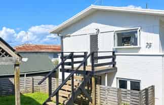 39C Caulton Street, Saint Johns