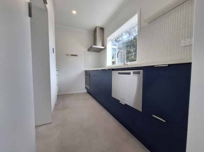 39C Caulton Street, Saint Johns