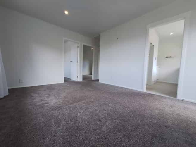 39C Caulton Street, Saint Johns