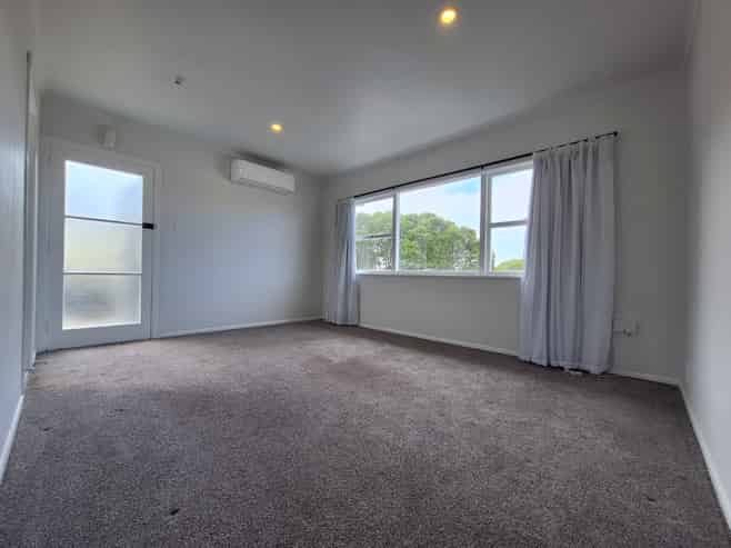 39C Caulton Street, Saint Johns