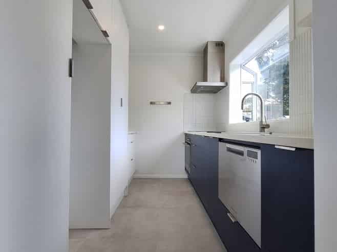 39C Caulton Street, Saint Johns