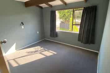Northland - Address withheld