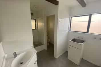 Northland - Address withheld