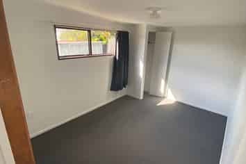 Northland - Address withheld