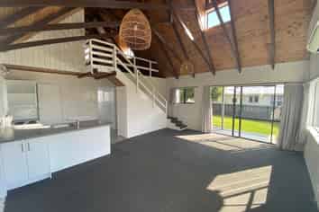 Northland - Address withheld
