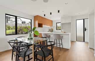 27 Scott Road, Hobsonville